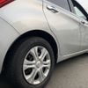 nissan note 2013 -NISSAN--Note DBA-E12--E12-162504---NISSAN--Note DBA-E12--E12-162504- image 12