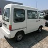 subaru sambar-van 1996 CFJ1785258 image 4