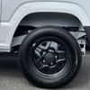 suzuki jimny 2024 -SUZUKI 【名変中 】--Jimny JB64W--343507---SUZUKI 【名変中 】--Jimny JB64W--343507- image 11