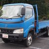 toyota toyoace 2003 -TOYOTA 【名変中 】--Toyoace XZU382--20002491---TOYOTA 【名変中 】--Toyoace XZU382--20002491- image 1