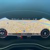 audi a5-sportback 2020 CFJ1823469 image 8