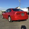 bmw 3-series 2016 -BMW--BMW 3 Series DBA-8A20--WBA8A16030NT96678---BMW--BMW 3 Series DBA-8A20--WBA8A16030NT96678- image 7
