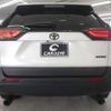 toyota rav4 2020 -TOYOTA--RAV4 MXAA54--4015585---TOYOTA--RAV4 MXAA54--4015585- image 2
