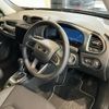 jeep renegade 2025 CFJ1737126 image 10