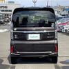 honda n-box 2018 -HONDA--N BOX DBA-JF4--JF4-1024228---HONDA--N BOX DBA-JF4--JF4-1024228- image 6