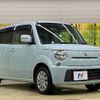 suzuki mr-wagon 2013 -SUZUKI--MR Wagon DBA-MF33S--MF33S-641436---SUZUKI--MR Wagon DBA-MF33S--MF33S-641436- image 17