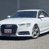 audi a6 2016 quick_quick_ABA-4GCYPS_WAUZZZ4G0GN044860 image 1