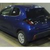toyota yaris 2023 quick_quick_6AA-MXPH15_MXPH15-0019230 image 4
