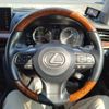 lexus lx 2016 quick_quick_URJ201W_URJ201-4225500 image 10