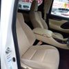 toyota alphard 2015 CFJ1838091 image 18