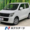 suzuki wagon-r 2016 -SUZUKI--Wagon R DBA-MH34S--MH34S-534565---SUZUKI--Wagon R DBA-MH34S--MH34S-534565- image 1