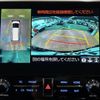 toyota alphard 2021 -TOYOTA--Alphard 3BA-AGH30W--AGH30-0389089---TOYOTA--Alphard 3BA-AGH30W--AGH30-0389089- image 4