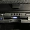 toyota alphard 2020 -TOYOTA--Alphard AGH30W--AGH30-0342608---TOYOTA--Alphard AGH30W--AGH30-0342608- image 12