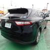 toyota harrier 2018 -TOYOTA--Harrier ZSU60W--0164316---TOYOTA--Harrier ZSU60W--0164316- image 22