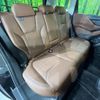 subaru forester 2018 CFJ1612865 image 10