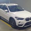 bmw x1 2016 -BMW--BMW X1 DBA-HS15--WBAHS120505F02263---BMW--BMW X1 DBA-HS15--WBAHS120505F02263- image 7