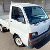 mitsubishi-minicab-truck-1996-3081-car_4ae802bd-10ff-4395-a327-f8a2a0762f9a