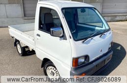mitsubishi-minicab-truck-1996-3046-car_4ae802bd-10ff-4395-a327-f8a2a0762f9a