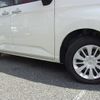 toyota roomy 2018 CFJ1810365 image 10