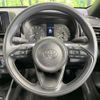 toyota yaris 2024 quick_quick_MXPA15_MXPA15-0027355 image 13