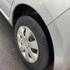 daihatsu mira 2011 -DAIHATSU--Mira DBA-L275S--L275S-2111418---DAIHATSU--Mira DBA-L275S--L275S-2111418- image 4