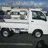 daihatsu hijet-truck 2002 GOO_JP_700100260830231201001 image 4