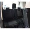 nissan serena 2018 -NISSAN--Serena DAA-GFC27--GFC27-094703---NISSAN--Serena DAA-GFC27--GFC27-094703- image 14