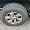 toyota land-cruiser-prado 2021 quick_quick_TRJ150W_TRJ150-0133739 image 16