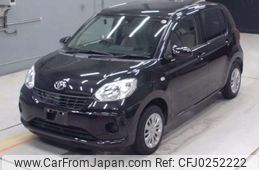 toyota passo 2016 -TOYOTA--Passo DBA-M700A--M700A-0046796---TOYOTA--Passo DBA-M700A--M700A-0046796-