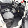 mazda scrum-truck 2012 -MAZDA--Scrum Truck DG63T-781260---MAZDA--Scrum Truck DG63T-781260- image 5