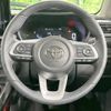 toyota raize 2021 -TOYOTA--Raize 5AA-A202A--A202A-0001467---TOYOTA--Raize 5AA-A202A--A202A-0001467- image 11
