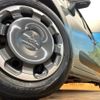 toyota sienta 2023 quick_quick_MXPL10G_MXPL10-1043074 image 14