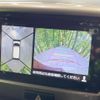 suzuki spacia 2017 quick_quick_MK42S_MK42S-812051 image 4