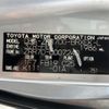 toyota voxy 2007 CFJ1794391 image 10