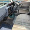 isuzu elf-truck 1991 -ISUZU--Elf NHR55EVN-7140060---ISUZU--Elf NHR55EVN-7140060- image 6