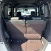 honda n-box 2020 CFJ1595526 image 23