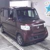 honda n-box 2013 -HONDA--N BOX JF1-1304063---HONDA--N BOX JF1-1304063- image 1