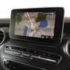 mercedes-benz v-class 2017 quick_quick_LDA-447811_WDF44781323238012 image 16