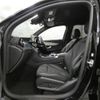 mercedes-benz glc-class 2016 CFJ1598721 image 8