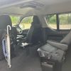 toyota hiace-wagon 2013 CFJ1811768 image 6