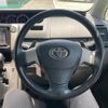 toyota noah 2008 CFJ1616409 image 14