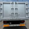 hino ranger 2006 CFJ1373289 image 6