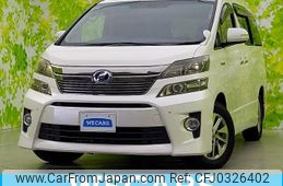 toyota vellfire 2012 quick_quick_DAA-ATH20W_ATH20-8013423