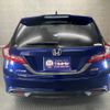 honda jade 2015 -HONDA--Jade DBA-FR5--FR5-1002611---HONDA--Jade DBA-FR5--FR5-1002611- image 14