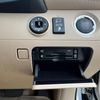 toyota crown-royal-series 2010 CARSENSOR_JP_AU6422382923 image 30