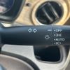 honda n-one 2016 -HONDA--N ONE DBA-JG2--JG2-1201681---HONDA--N ONE DBA-JG2--JG2-1201681- image 12