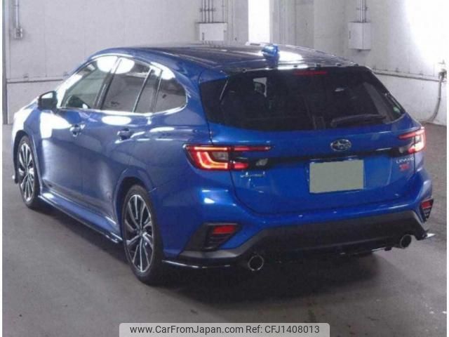 subaru levorg 2021 quick_quick_4BA-VN5_011786 image 2