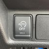 nissan x-trail 2015 -NISSAN--X-Trail DBA-NT32--NT32-502935---NISSAN--X-Trail DBA-NT32--NT32-502935- image 5