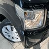 suzuki wagon-r 2021 quick_quick_MH95S_MH95S-151031 image 12