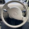 daihatsu esse 2006 -DAIHATSU--Esse DBA-L235S--L235S-0038066---DAIHATSU--Esse DBA-L235S--L235S-0038066- image 11
